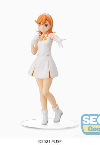 Фигурка Love Live! Superstar!! PM Figure 