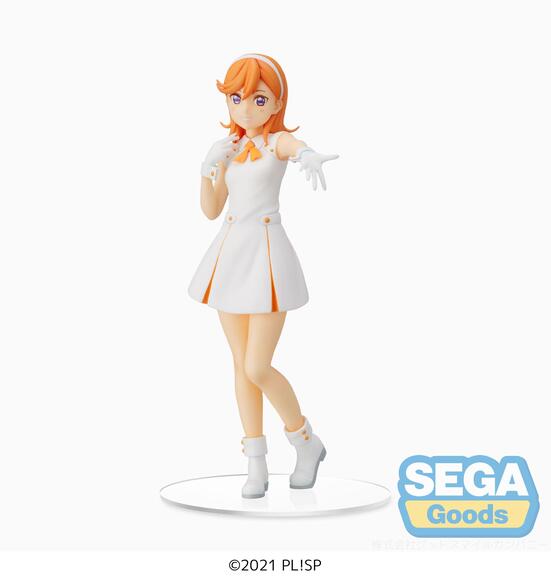 Фигурка Love Live! Superstar!! PM Figure 