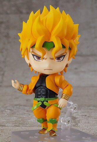 Фигурка Nendoroid DIO