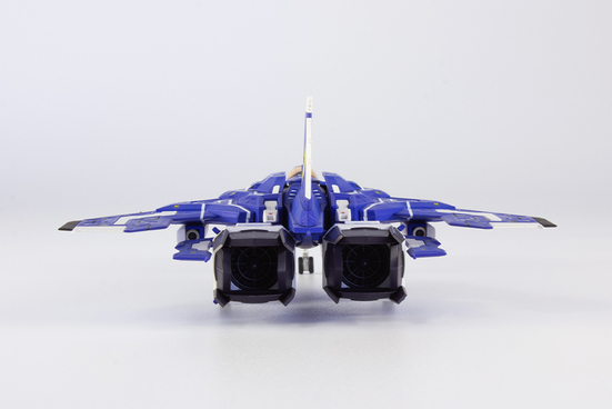 Фигурка FT-00004A Azuma Blue