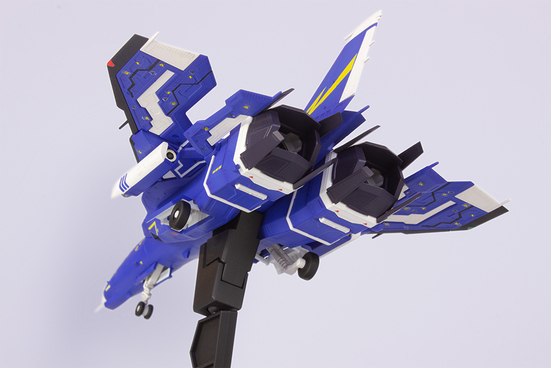 Фигурка FT-00004A Azuma Blue