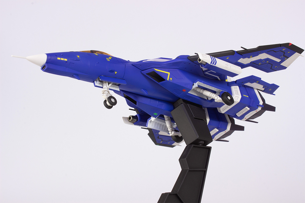 Фигурка FT-00004A Azuma Blue