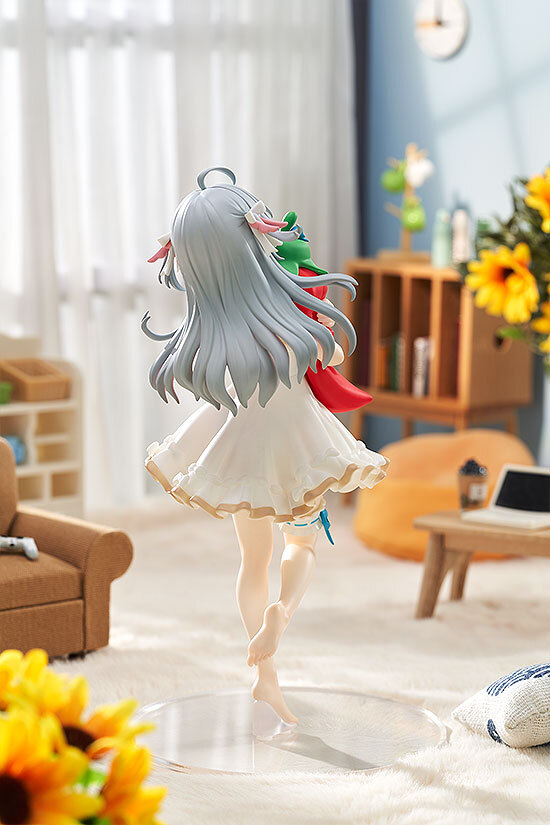 Фигурка POP UP PARADE Kagura Nana