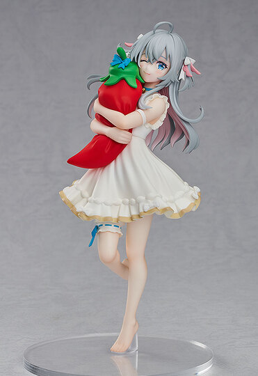 Фигурка POP UP PARADE Kagura Nana