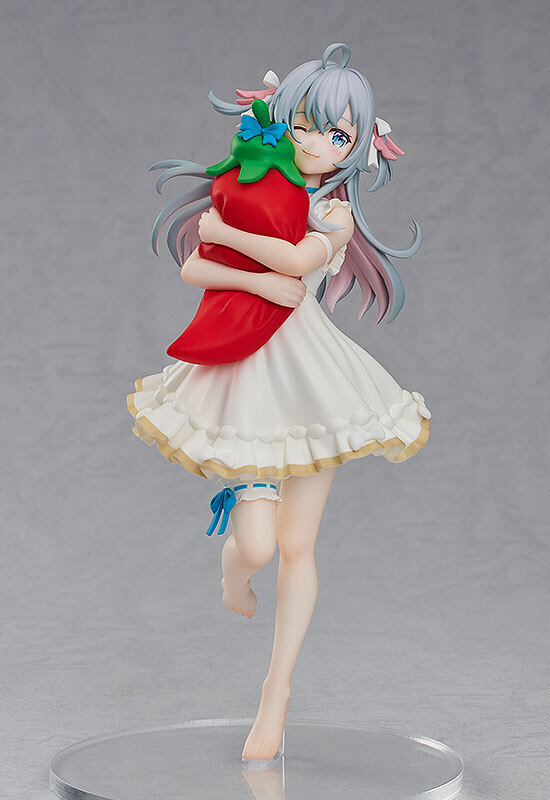 Фигурка POP UP PARADE Kagura Nana