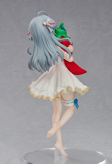 Фигурка POP UP PARADE Kagura Nana