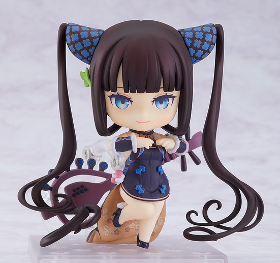 Фигурка Nendoroid Foreigner/Yang Guifei