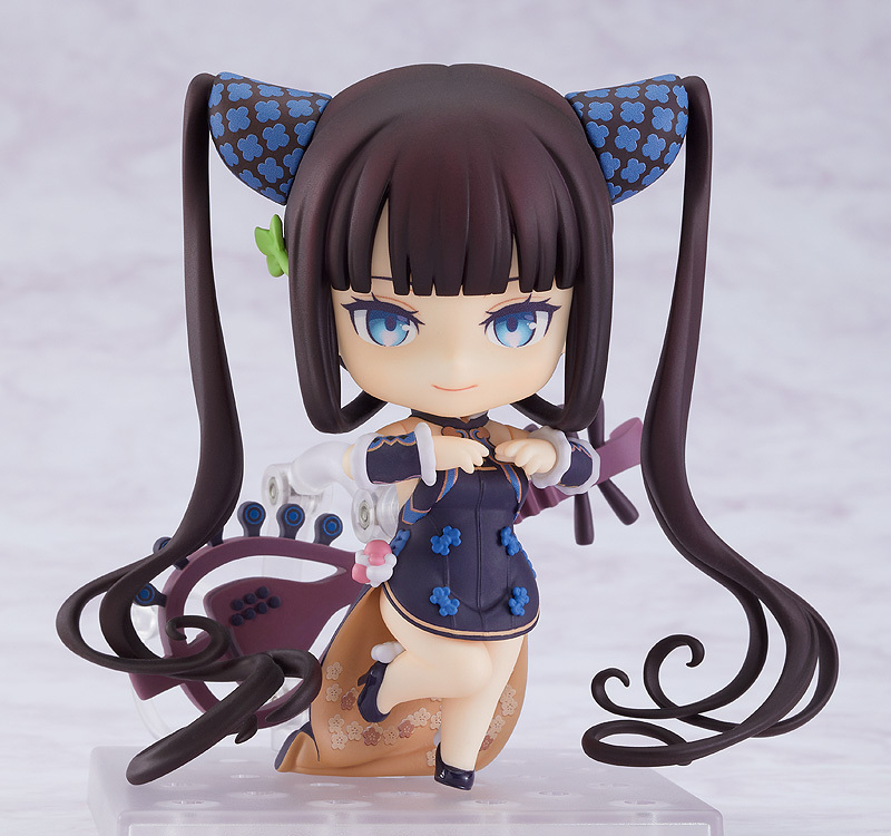 Фигурка Nendoroid Foreigner/Yang Guifei