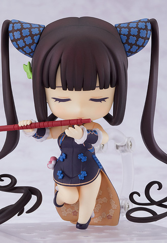Фигурка Nendoroid Foreigner/Yang Guifei