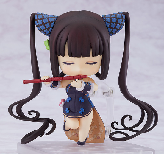 Фигурка Nendoroid Foreigner/Yang Guifei