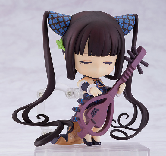 Фигурка Nendoroid Foreigner/Yang Guifei
