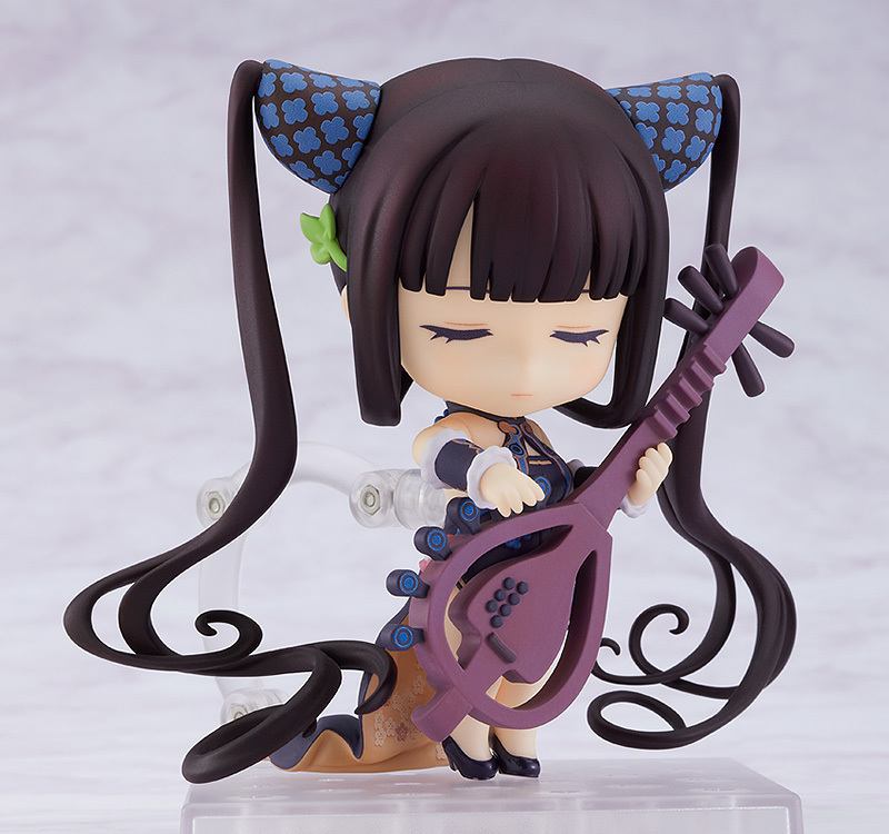 Фигурка Nendoroid Foreigner/Yang Guifei