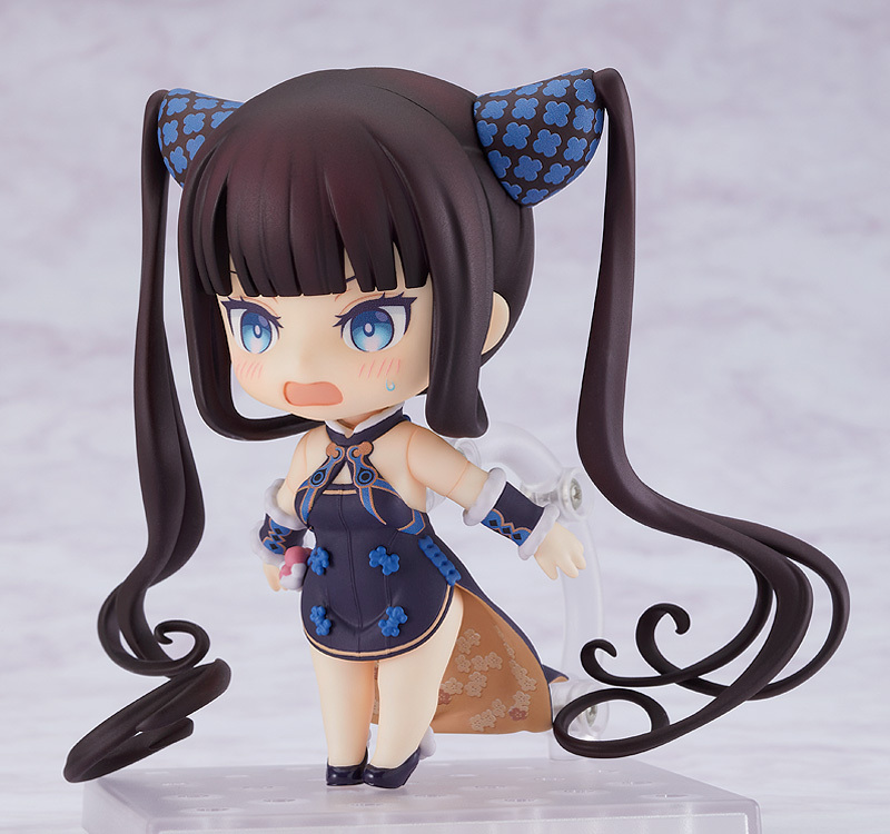 Фигурка Nendoroid Foreigner/Yang Guifei