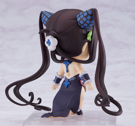 Фигурка Nendoroid Foreigner/Yang Guifei