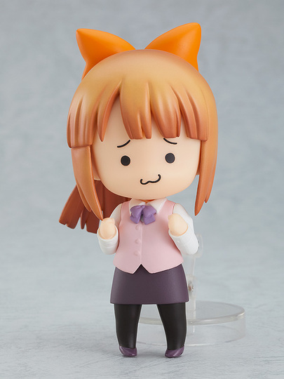 Фигурка Nendoroid More: Face Swap Good Smile Selection