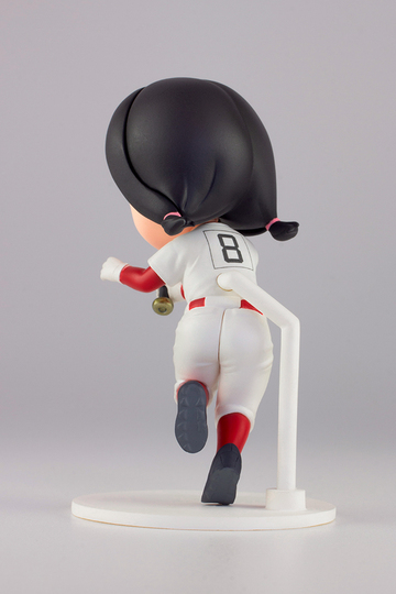 Фигурка Mini Figure Fujii Chisato