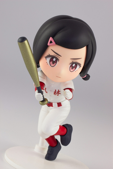 Фигурка Mini Figure Fujii Chisato
