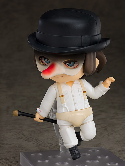 Фигурка Nendoroid Alex DeLarge