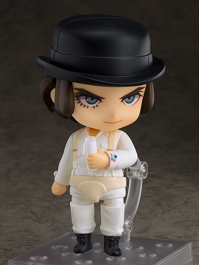 Фигурка Nendoroid Alex DeLarge