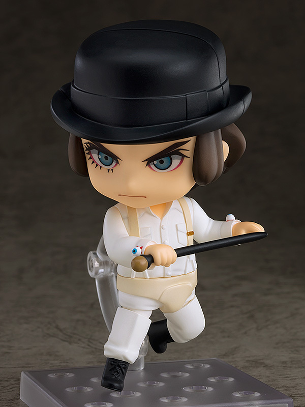 Фигурка Nendoroid Alex DeLarge