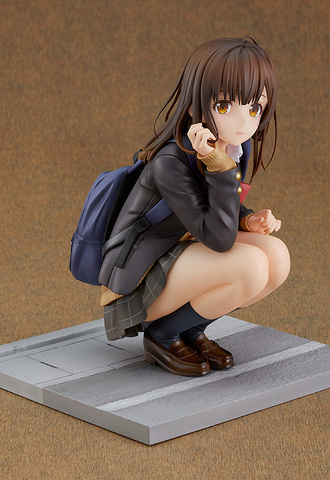 Фигурка Sayu Ogiwara