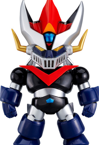Фигурка V.S.O.F. Great Mazinger