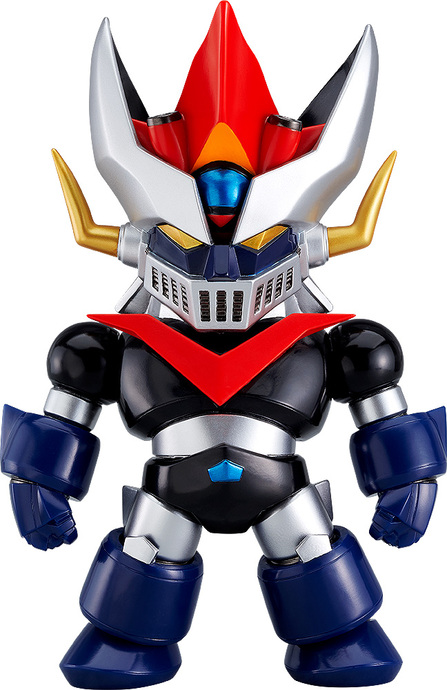 Фигурка V.S.O.F. Great Mazinger