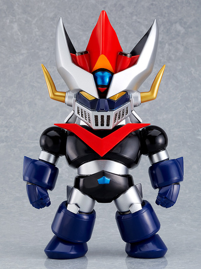 Фигурка V.S.O.F. Great Mazinger