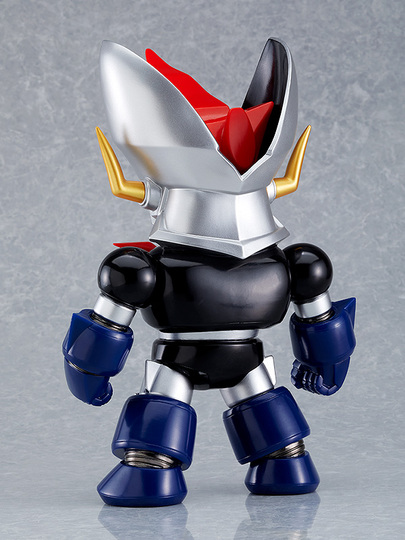 Фигурка V.S.O.F. Great Mazinger