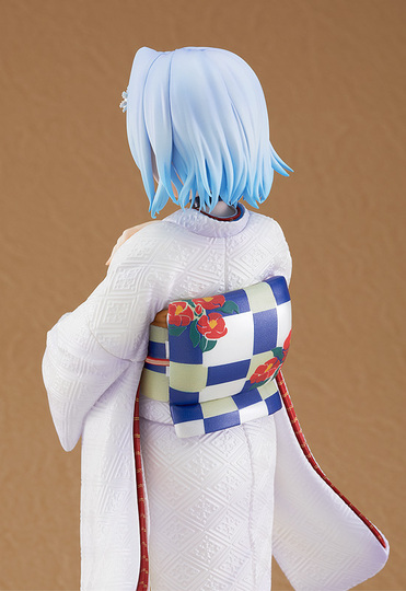 Фигурка Ginko Sora: Kimono Ver.