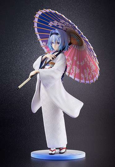 Фигурка Ginko Sora: Kimono Ver.