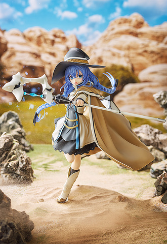 Фигурка Roxy Migurdia