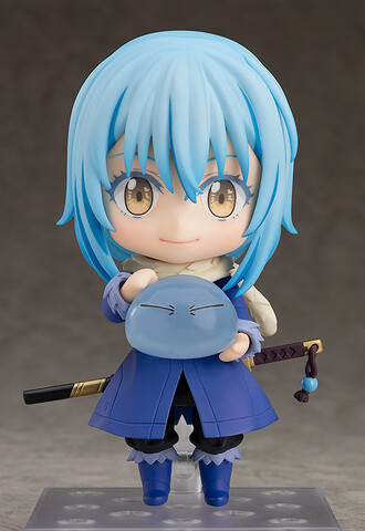 Фигурка Nendoroid Rimuru