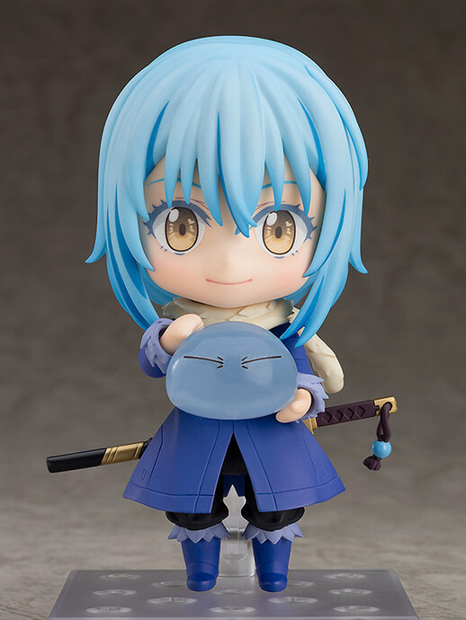 Фигурка Nendoroid Rimuru