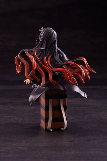 Фигурка Nezuko Kamado
