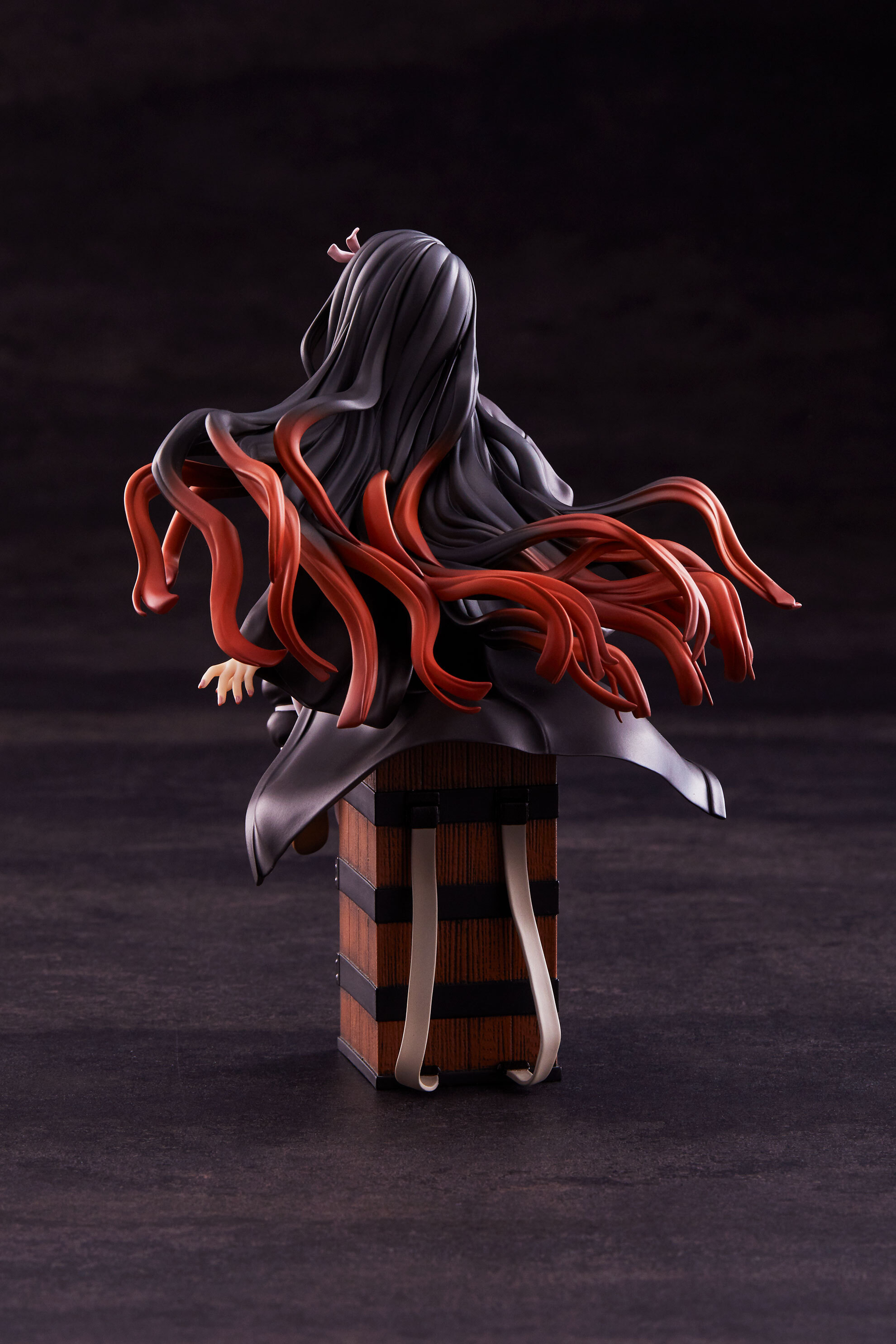 Фигурка Nezuko Kamado