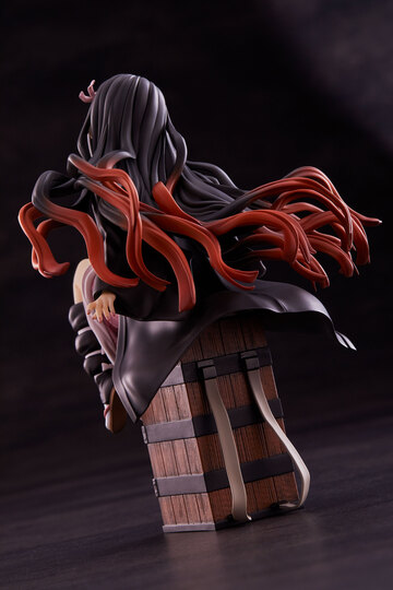 Фигурка Nezuko Kamado