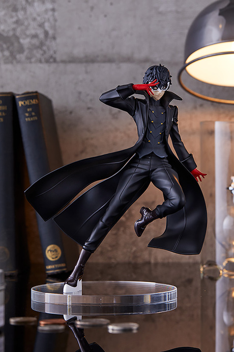 Фигурка POP UP PARADE Joker