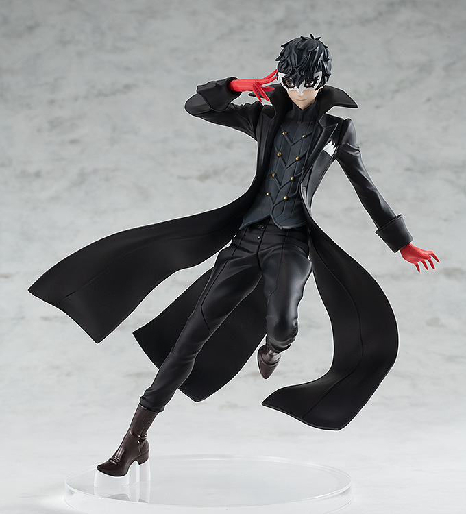 Фигурка POP UP PARADE Joker