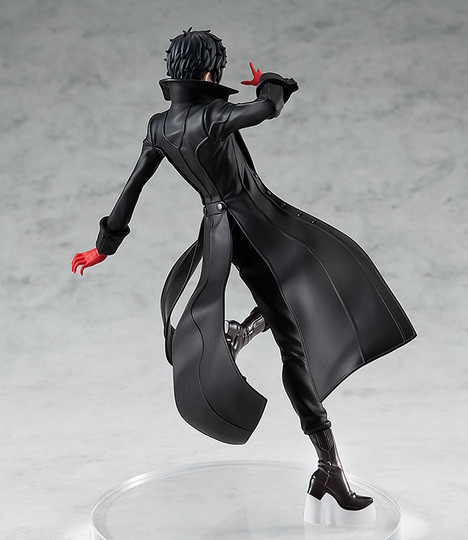 Фигурка POP UP PARADE Joker