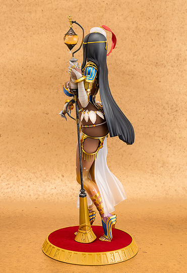 Фигурка Caster/Scheherazade (Caster of the Nightless City)