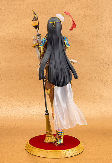 Фигурка Caster/Scheherazade (Caster of the Nightless City)