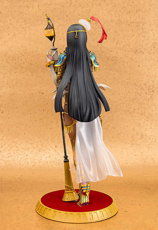 Фигурка Caster/Scheherazade (Caster of the Nightless City)