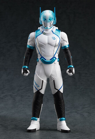 Фигурка Soft Vinyl DOGENGERS Ohgaman