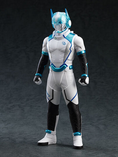 Фигурка Soft Vinyl DOGENGERS Ohgaman