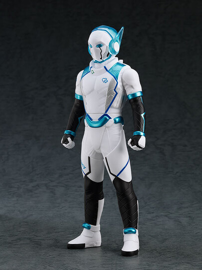 Фигурка Soft Vinyl DOGENGERS Ohgaman