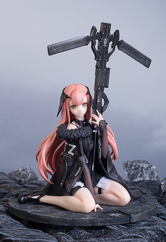 Фигурка A-Z:[C]