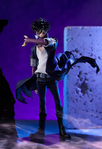 Фигурка POP UP PARADE Dabi