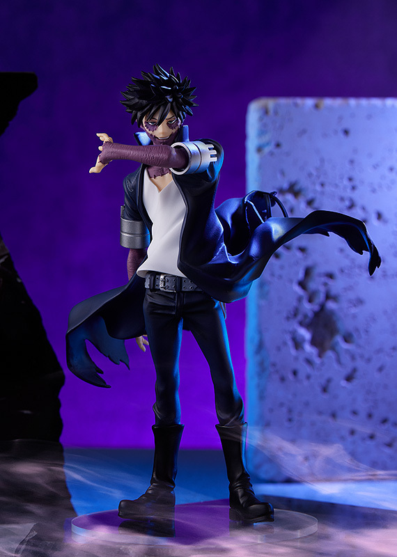 Фигурка POP UP PARADE Dabi