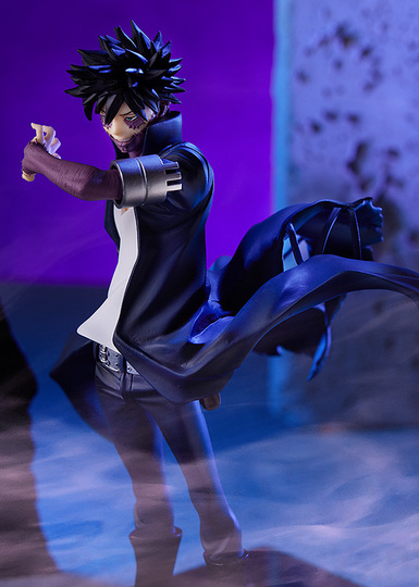 Фигурка POP UP PARADE Dabi